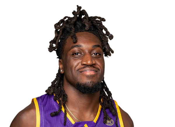 Francis Okwuosah
