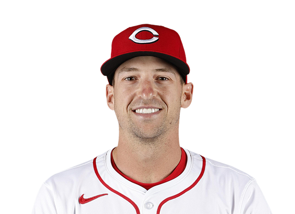 Spencer Steer