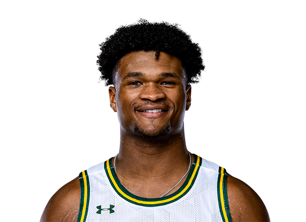 Chase Lowe