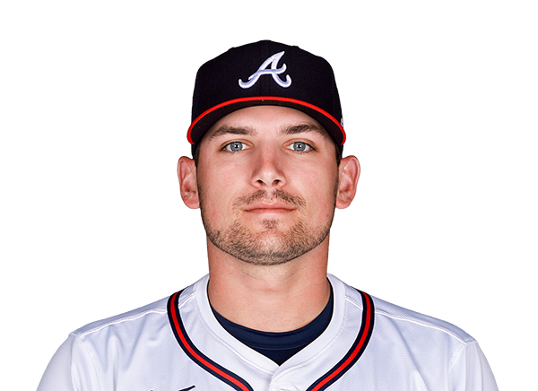 Austin Riley