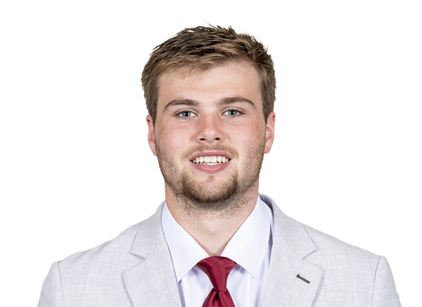 Drake Lindsey