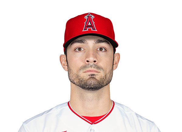 Randal Grichuk