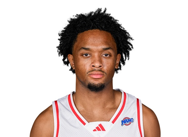 Jaden Slaughter