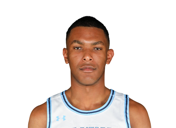 Christian Moore