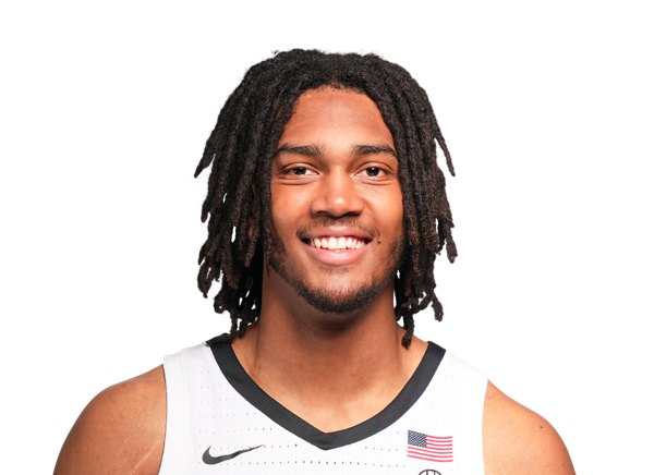 Devin McGlockton