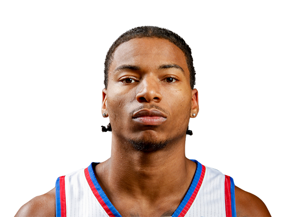 Malcolm Noel