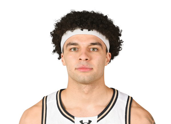 Jalen Jackson