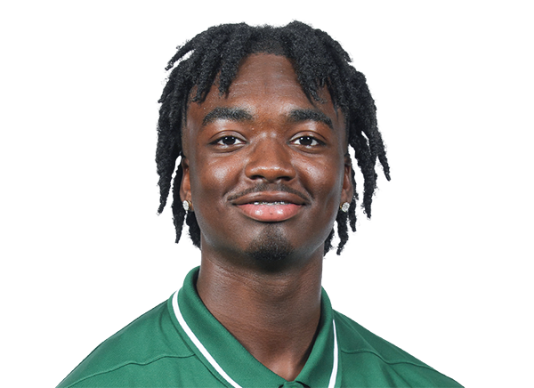 Deshawn Purdie