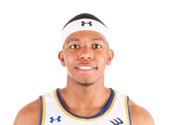 Kadar Waller