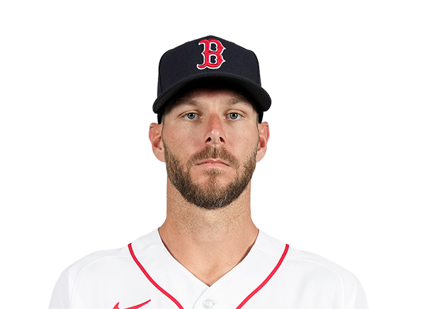 Chris Sale