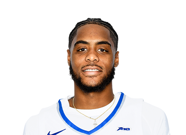 Sincere Parker