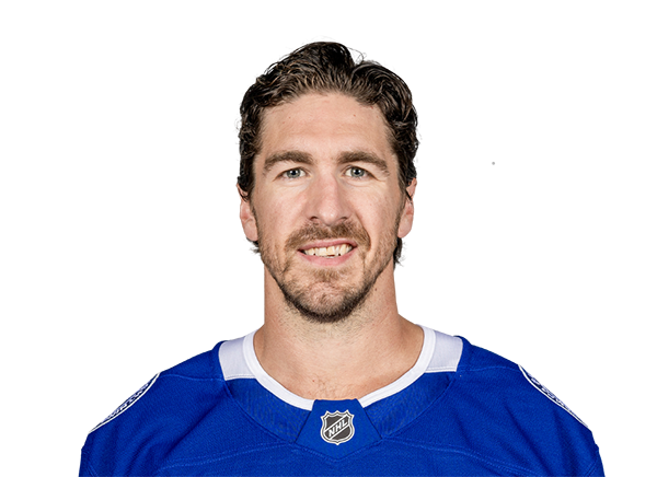 Ryan McDonagh