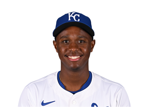Tyler Tolbert