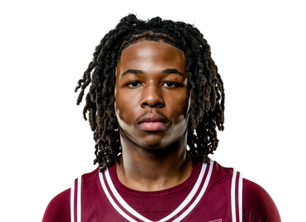 Money Williams