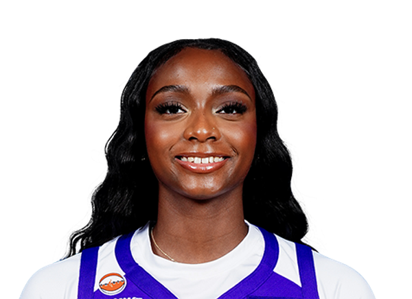 Ta'Niya Latson