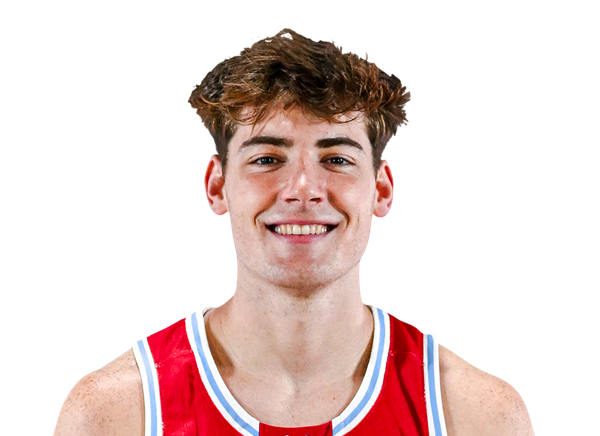 Alex Huibregtse