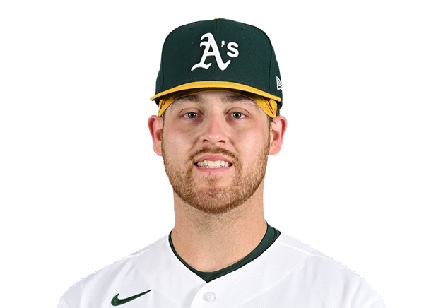 Tommy White