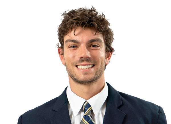 Diego Campisano