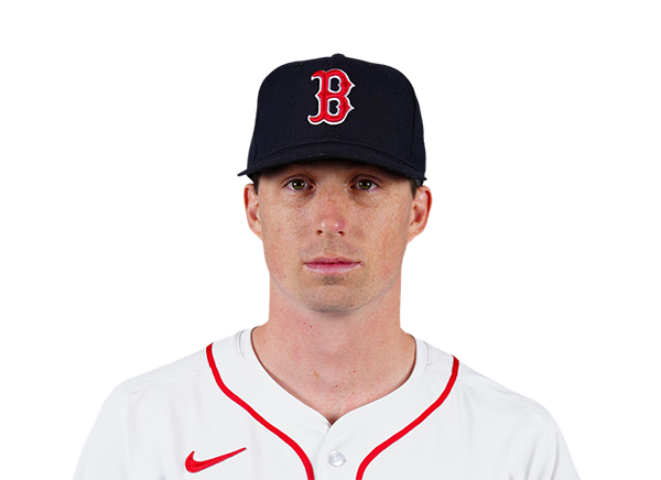 Nick Sogard
