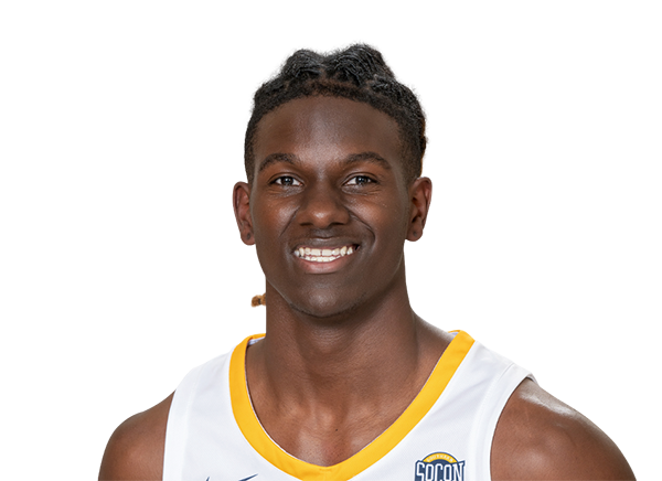Karon Boyd