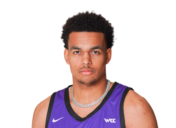 Jermaine Ballisager Webb