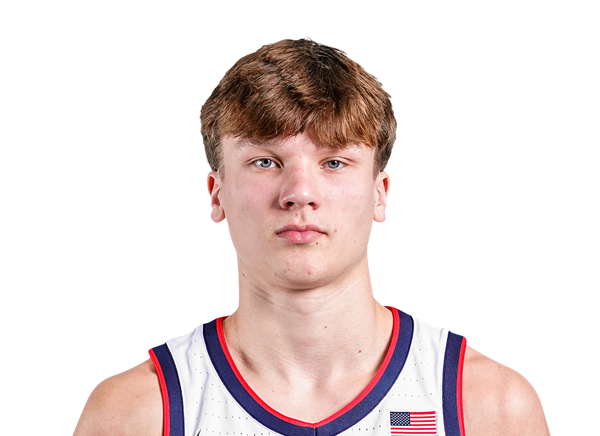 Braylon Mullins