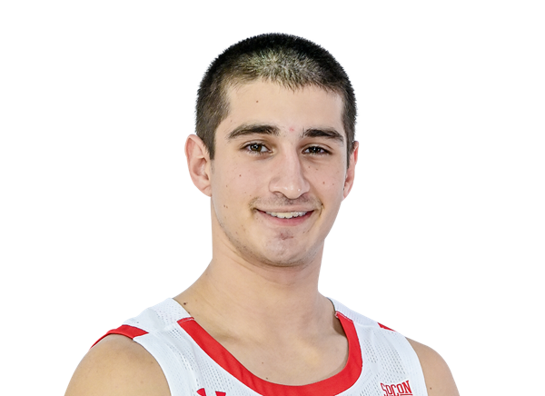 Tan Yildizoglu