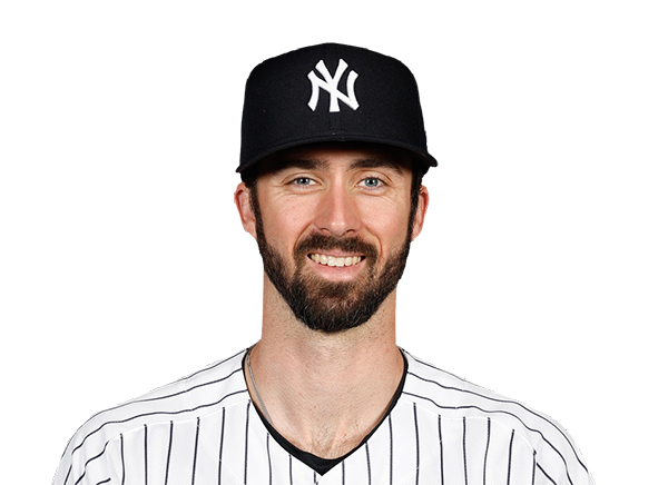 Braden Shewmake