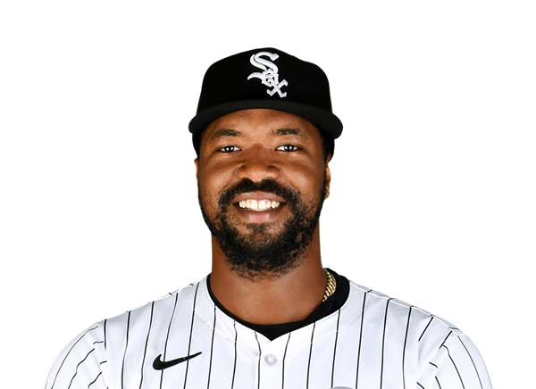 Eloy Jimenez