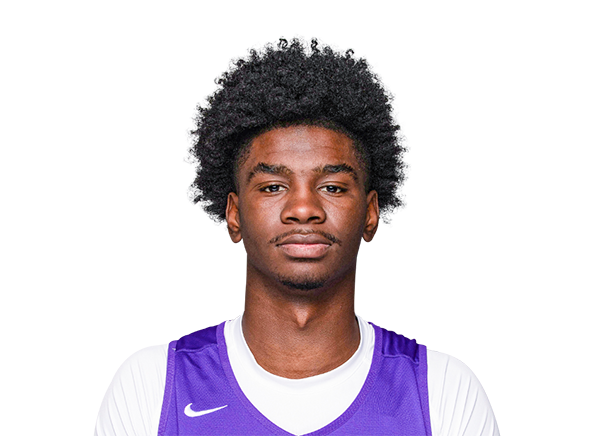 Tyon Grant-Foster