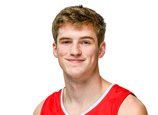 Landon Wolf