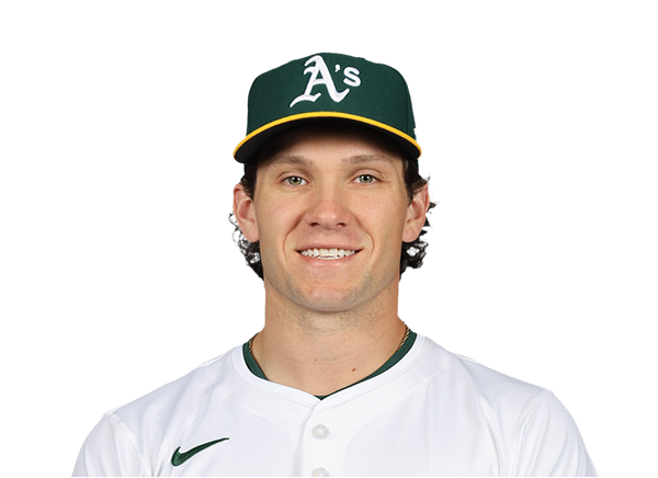 Colby Thomas