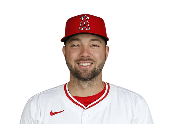 Nolan Schanuel
