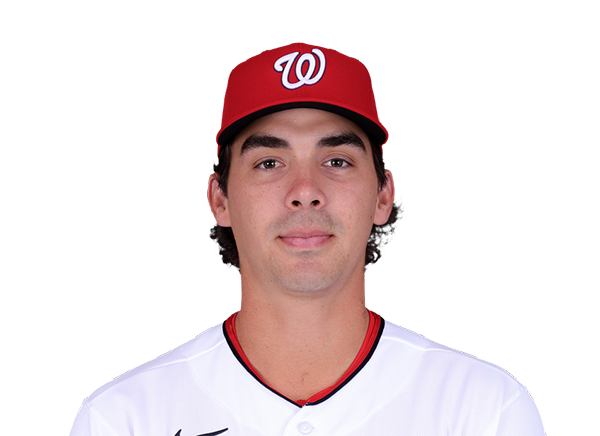 Andrew Alvarez