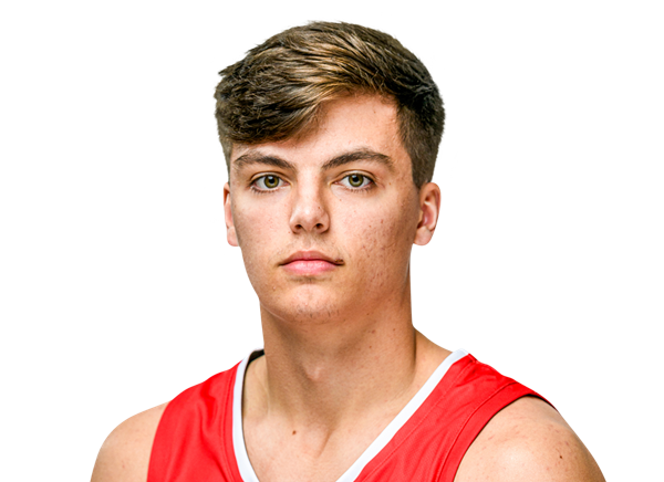 Cade Norris