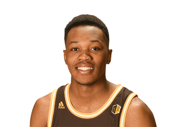 Cam Manyawu