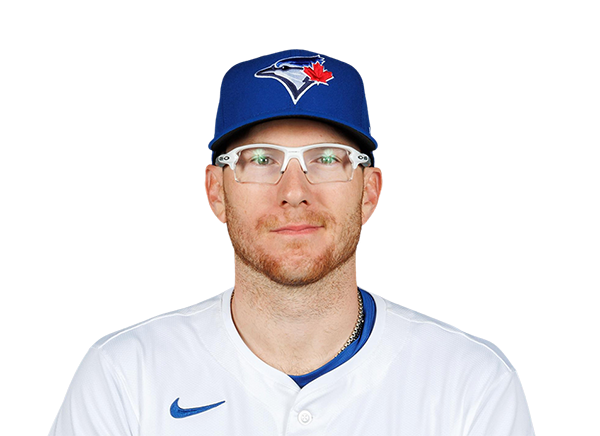 Danny Jansen
