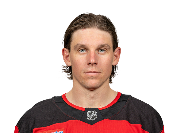 Erik Haula