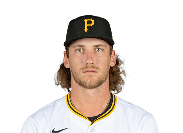 Braxton Ashcraft