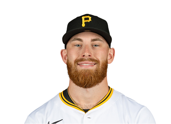 Mike Burrows
