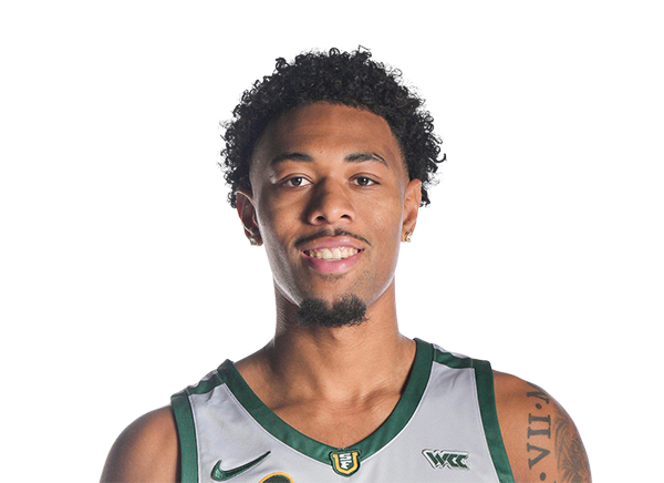 Malik Thomas