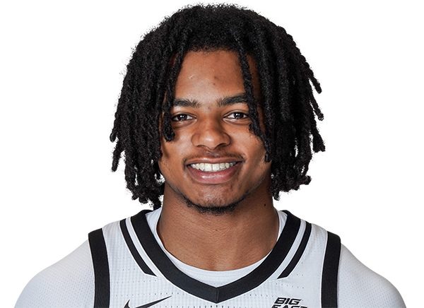 Corey Floyd Jr.
