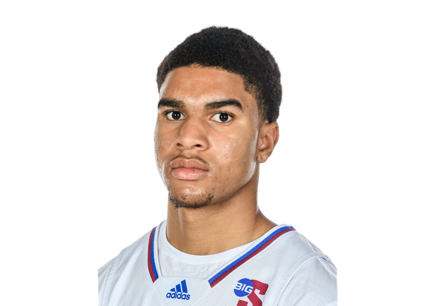 Triston Wilson
