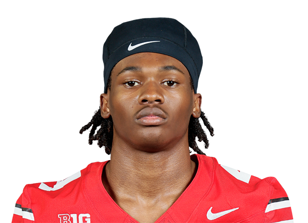 Jeremiah Smith