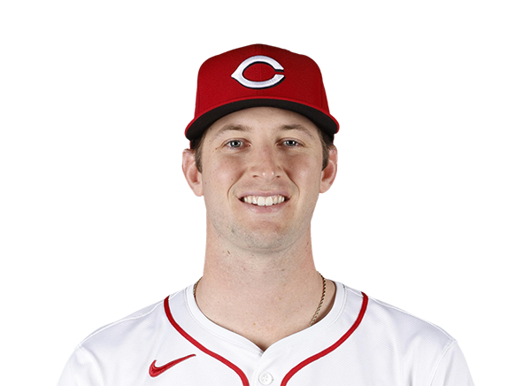 Nick Lodolo