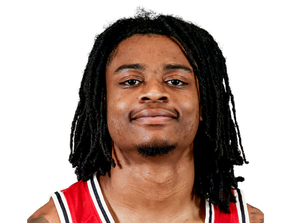 Jalin Rice