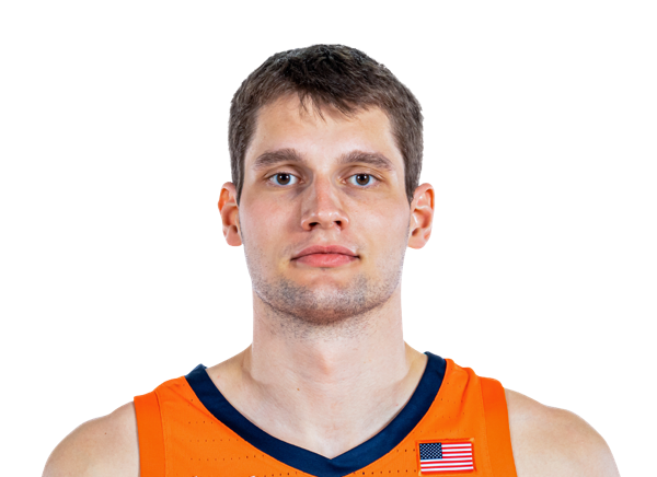 Tomislav Ivisic