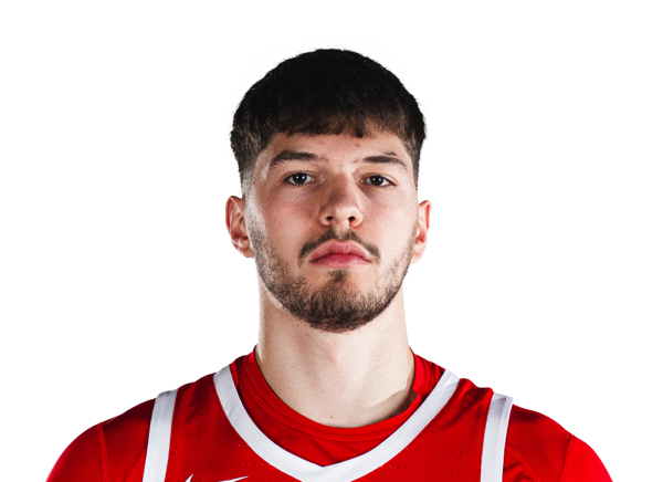 Ivan Njegovan