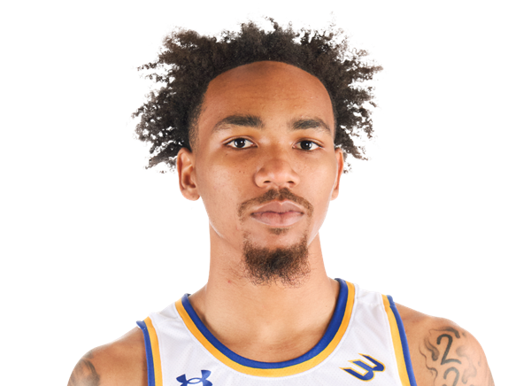CJ Hardy