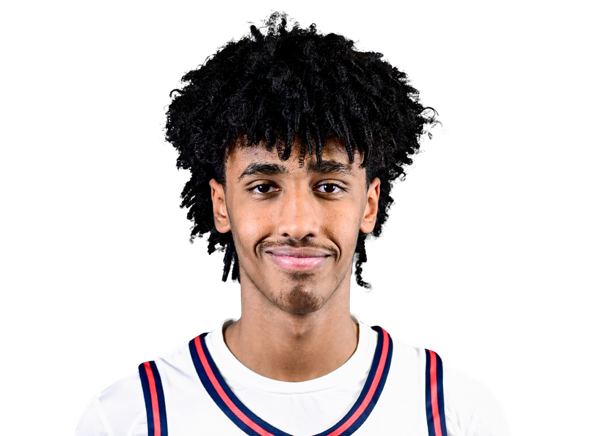 Hamad Mousa
